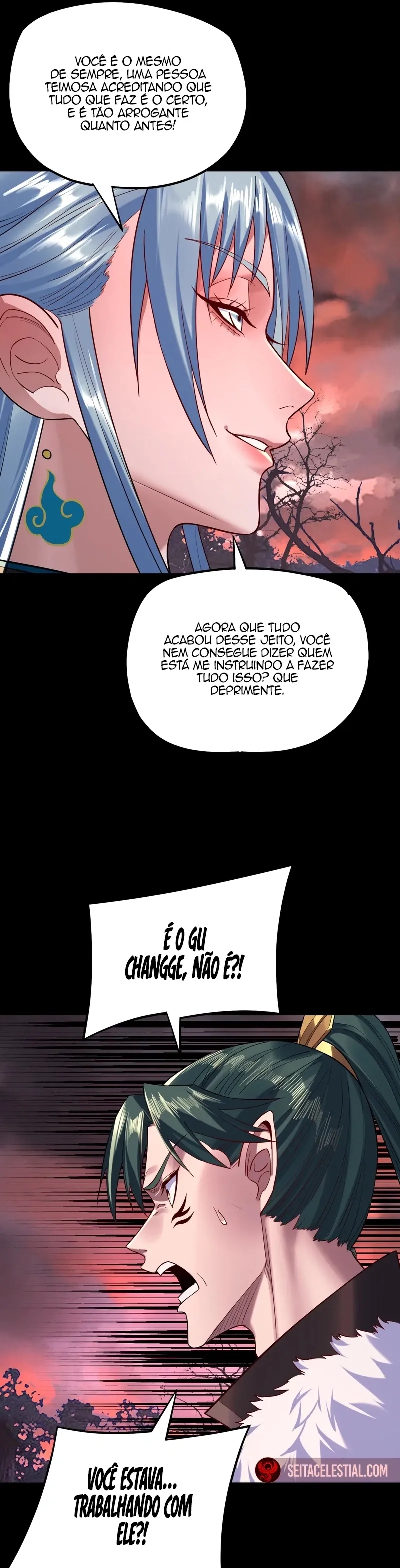 Página 13